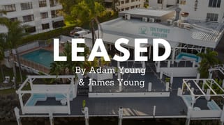 5 & 6/2 Barney Street Southport QLD 4215