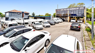 255 Parramatta Road Five Dock NSW 2046