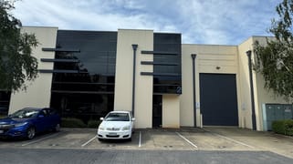 2/21 Howleys Road Notting Hill VIC 3168