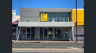 2/276A Main North Road Prospect SA 5082