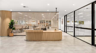 60 Station Street Parramatta NSW 2150