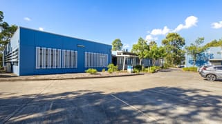 8 Hartley Drive Thornton NSW 2322