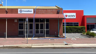 60-66 Richmond Road Keswick SA 5035