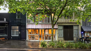 182 Harris Street Pyrmont NSW 2009