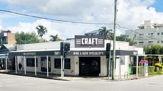 A/14 Lambert Road Indooroopilly QLD 4068