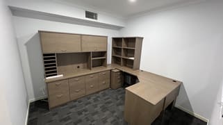 7/132-140 Ross Court Cleveland QLD 4163