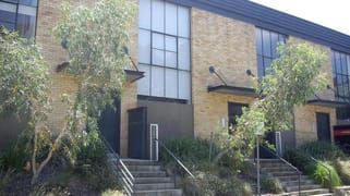 Unit 9/285 Canberra Avenue Fyshwick ACT 2609