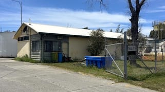 Unit 1/7 Pavitt Crescent Wyong NSW 2259