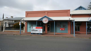 16A Kensington Road Rose Park SA 5067