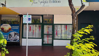 2 Hewish Road Croydon VIC 3136