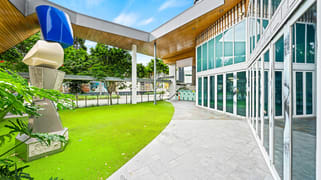10 Stratton Street Newstead QLD 4006 10 Stratton Street Newstead QLD 4006