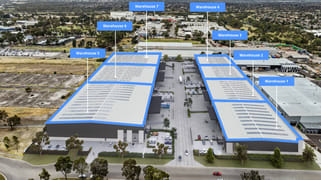 1 Broadfield Road Broadmeadows VIC 3047