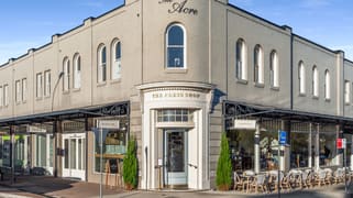 Office J/391-397 Bong Bong Street Bowral NSW 2576