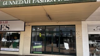 177 Conadilly Street Gunnedah NSW 2380