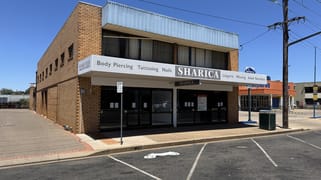 25 Bultje Street Dubbo NSW 2830