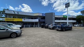 26-28 Redland Bay Road Capalaba QLD 4157