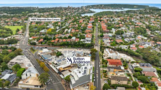 42 Ethel Street Seaforth NSW 2092