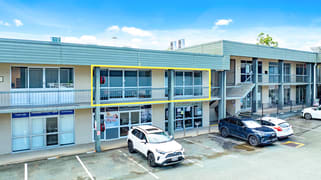 14 & 15/67-69 George Street Beenleigh QLD 4207