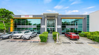 53 Brandl Street Eight Mile Plains QLD 4113