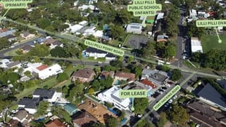 Shop 1/623 Port Hacking Road Port Hacking NSW 2229
