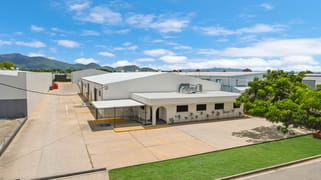 Unit 2/54 Keane Street Currajong QLD 4812