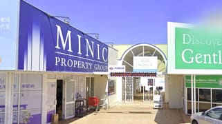 4/1341 Albany Highway Cannington WA 6107