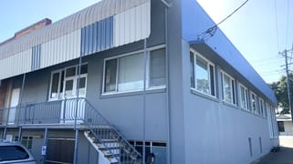 5/289-291 Tweed Valley Way South Murwillumbah NSW 2484