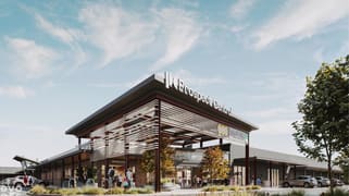 264 Main North Road Prospect SA 5082