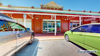 9/53 The Crescent Midland WA 6056