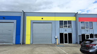6/23-25 Lara Way Campbellfield VIC 3061