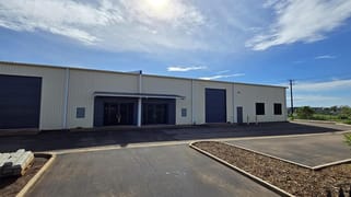 12 Castillon Road Berrimah NT 0828