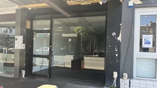 GF/139 Puckle Street Moonee Ponds VIC 3039