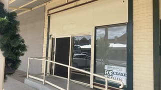 133 Burrangong Street Grenfell NSW 2810