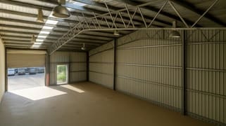 3/68 Railway Crescent Lisarow NSW 2250