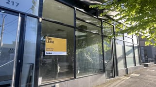 219 Bay Street Brighton VIC 3186