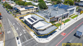 461 Gympie Road Kedron QLD 4031