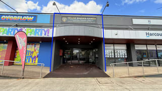 Unit 4a/73 George Street Beenleigh QLD 4207