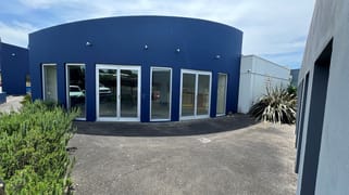 Cafe / 70 Marshall Street Dapto NSW 2530