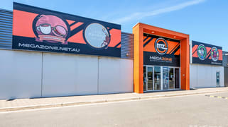 4 & 5/12-18 David Witton Drive Noarlunga Centre SA 5168