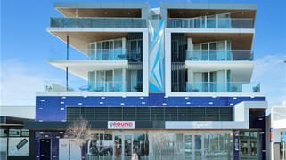 19/362 Charles Street North Perth WA 6006
