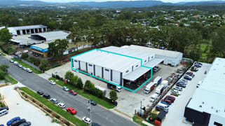 10 Industrial Avenue Molendinar QLD 4214