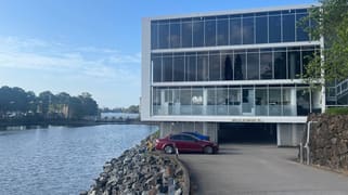 1/20 LAKE ORR DRIVE Varsity Lakes QLD 4227