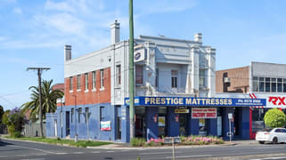 576 North Road Ormond VIC 3204