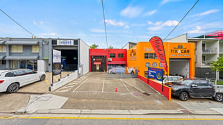 10 Ferry Road West End QLD 4101