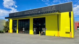 147 Invermay Road Invermay TAS 7248