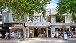 336 Victoria Avenue Chatswood NSW 2067