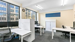 Suite 13.0/82 Elizabeth Street Sydney NSW 2000