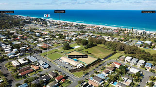 1/1 Kallara Street Tugun QLD 4224