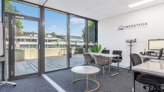 A1.09/20 Lexington Drive Bella Vista NSW 2153