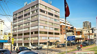 202/74-76 Burwood Road Burwood NSW 2134
